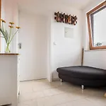 Casa Lenny And Friends Apartment