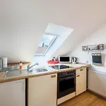 Casa Lenny And Friends شقة Anzing